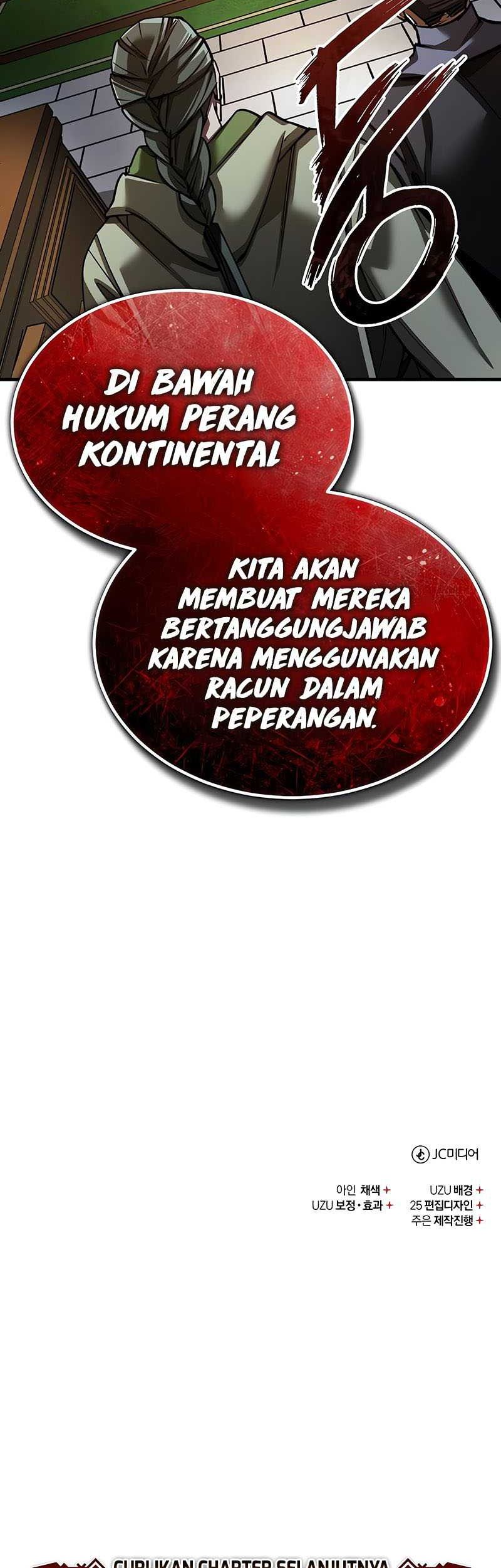 Chapter 144 - halaman 64