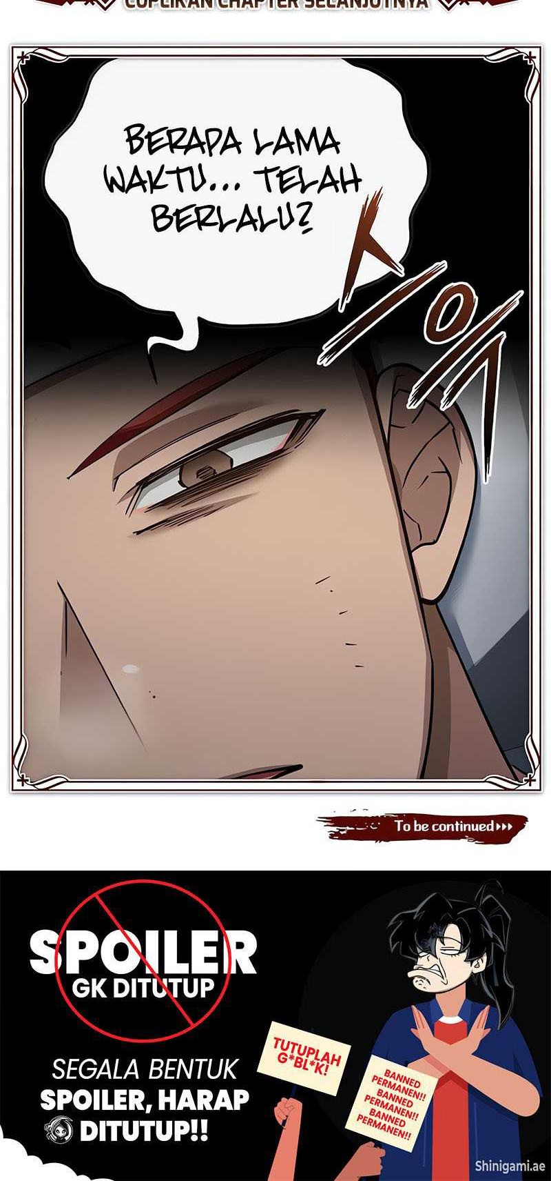 Chapter 144 - halaman 65