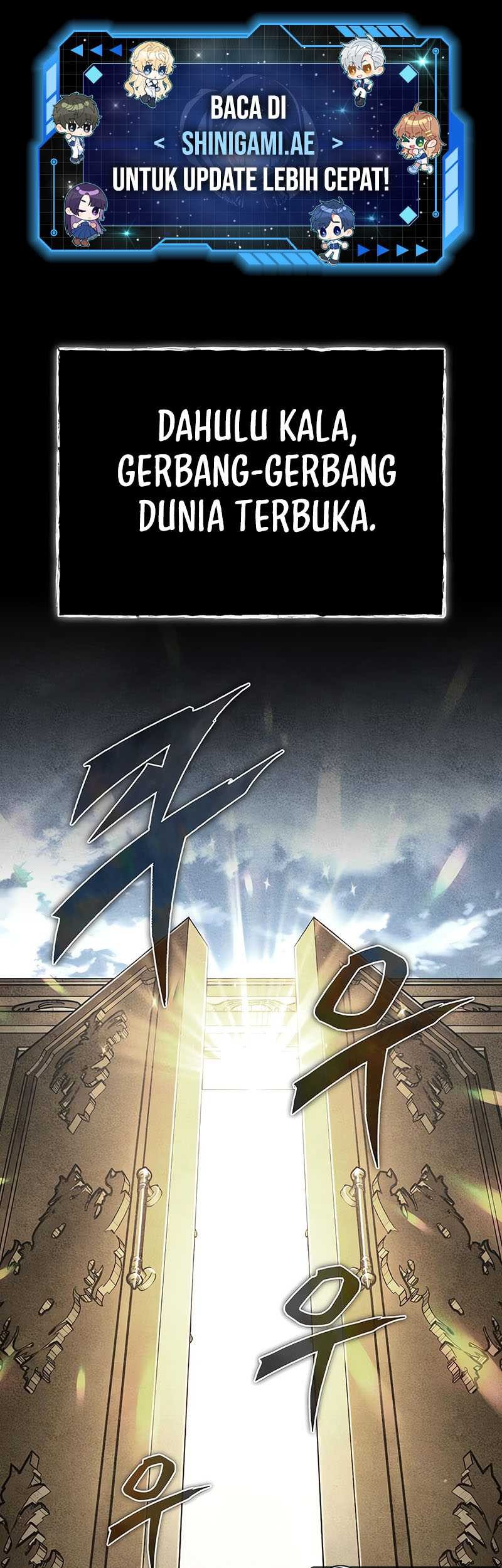 Chapter 144 - halaman 2