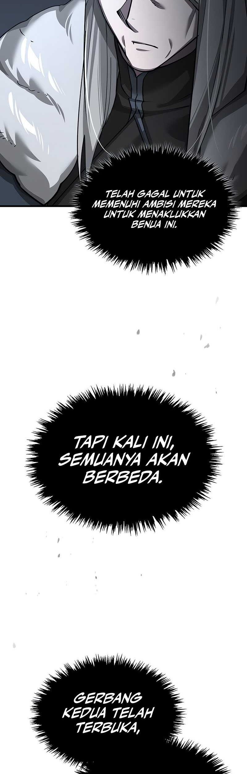 Chapter 144 - halaman 7