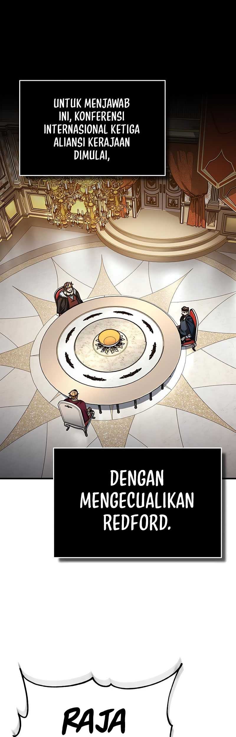 Chapter 144 - halaman 14