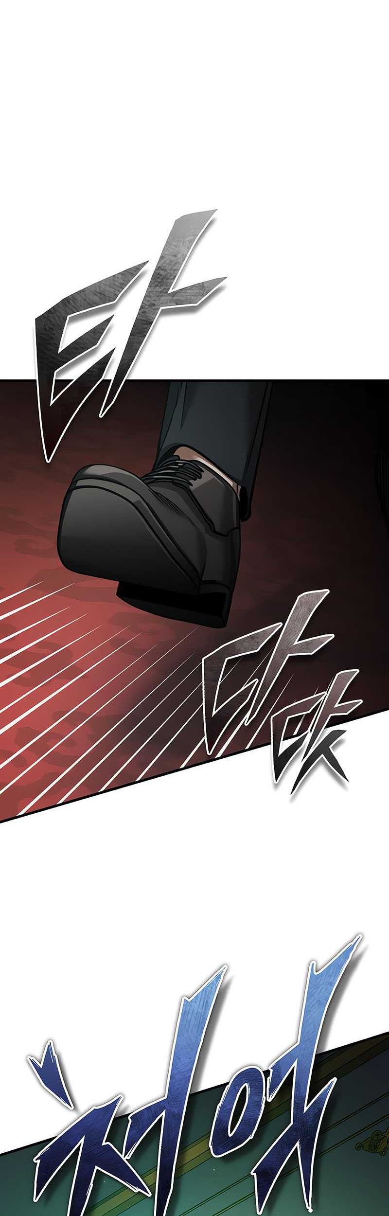 Chapter 144 - halaman 19