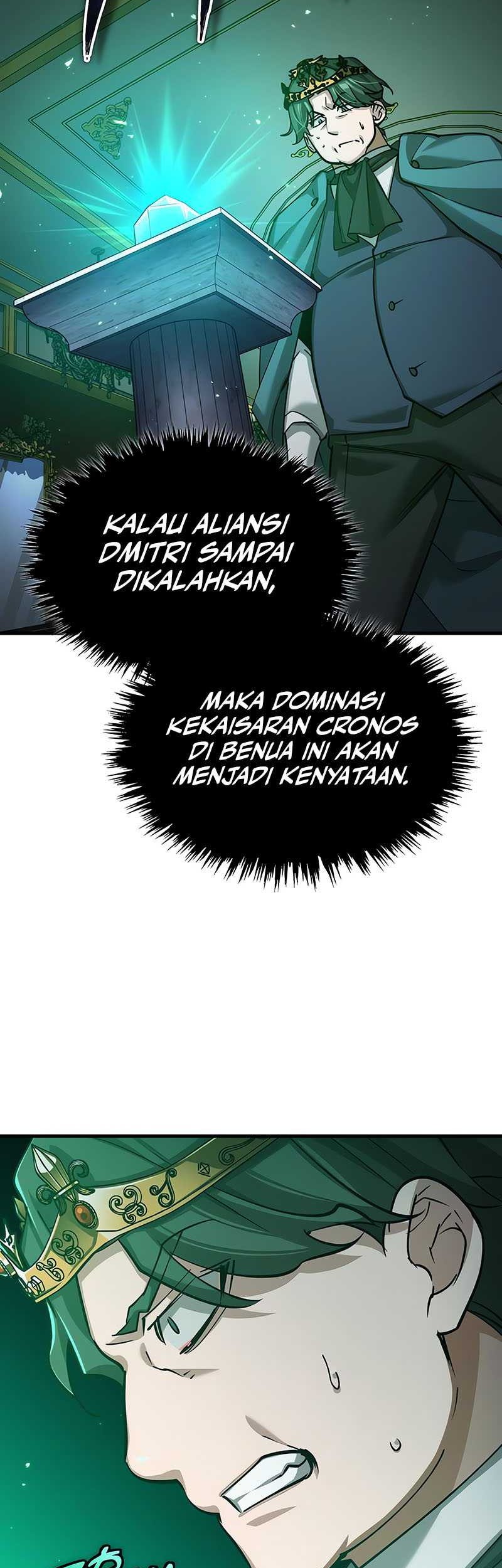 Chapter 144 - halaman 20