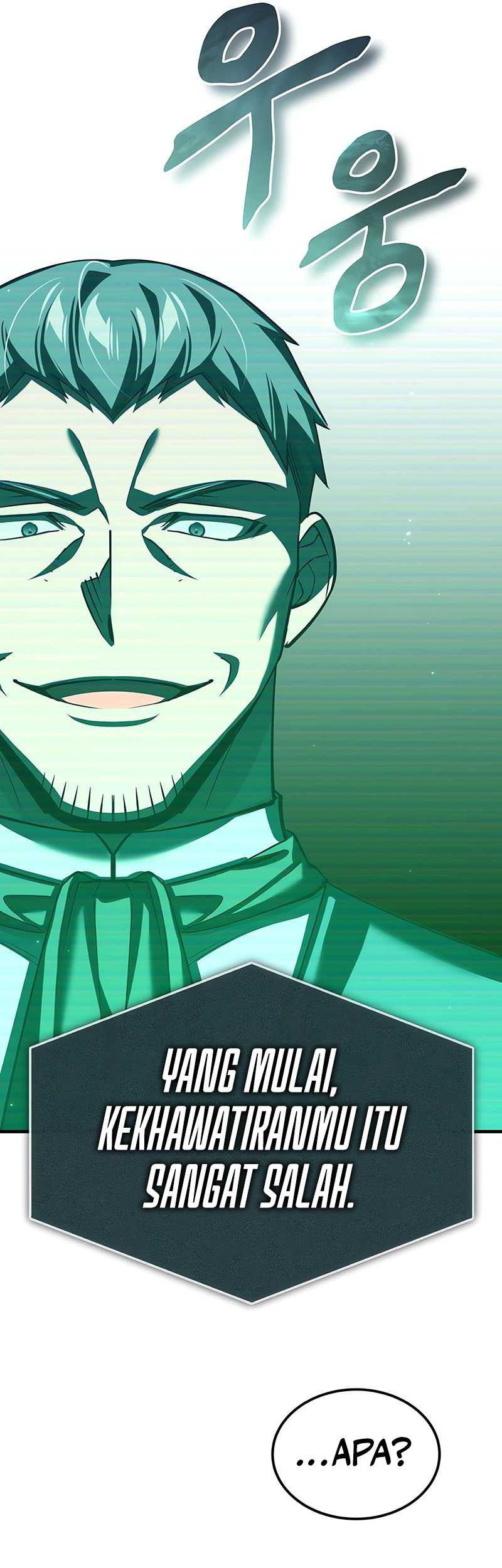Chapter 144 - halaman 22