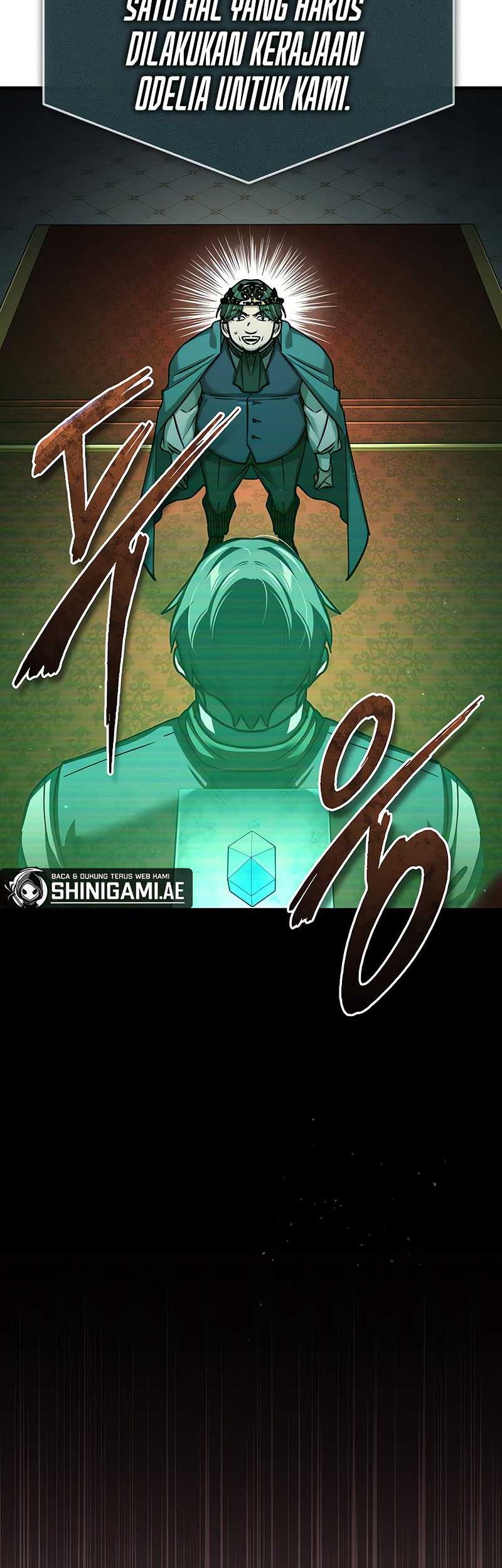 Chapter 144 - halaman 25