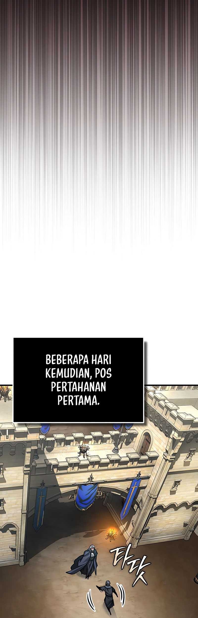 Chapter 144 - halaman 26