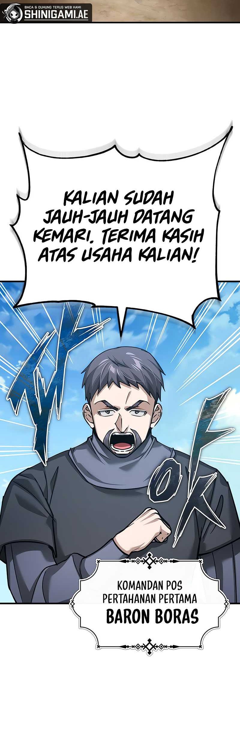 Chapter 144 - halaman 27