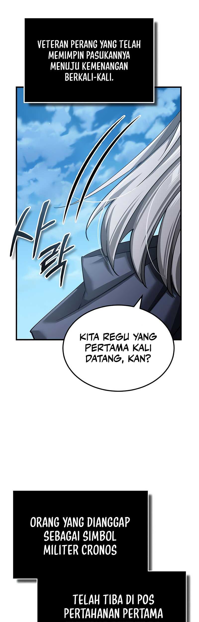 Chapter 144 - halaman 28