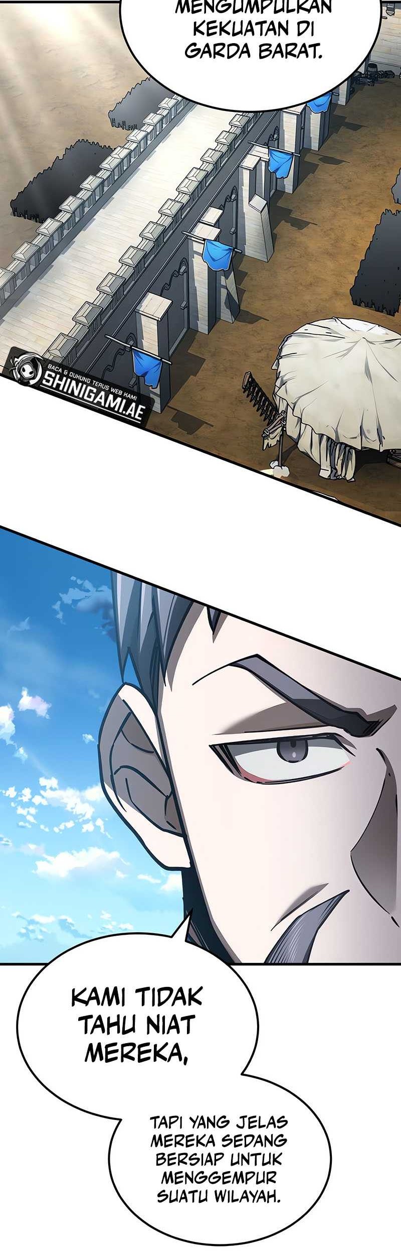 Chapter 144 - halaman 31