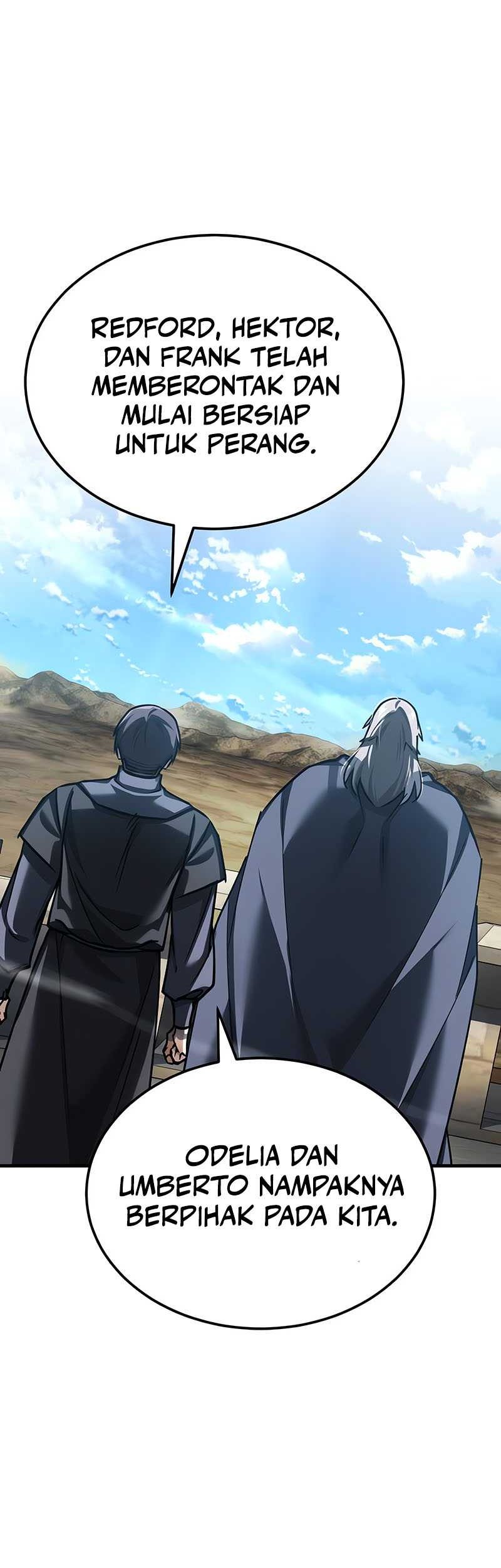 Chapter 144 - halaman 32