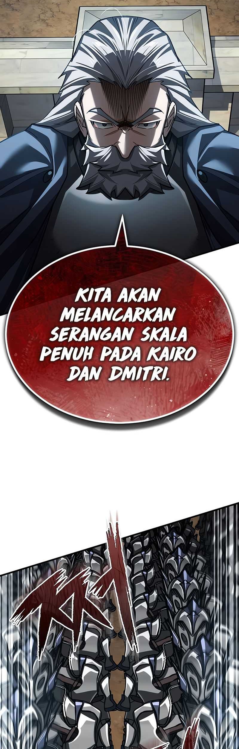 Chapter 144 - halaman 35