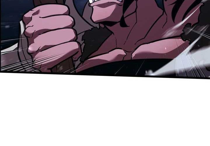 Chapter 144 - halaman 16