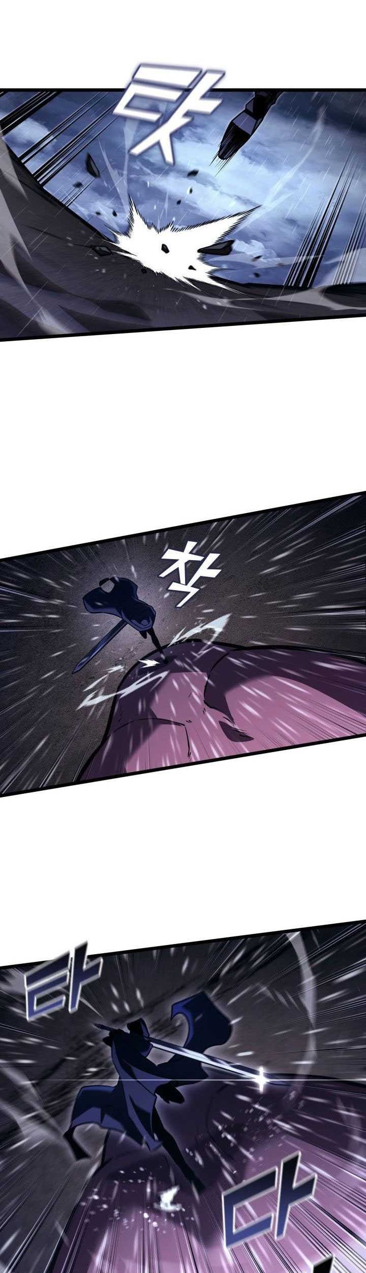 Chapter 144 - halaman 17
