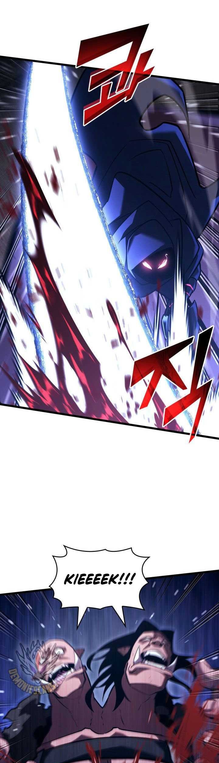 Chapter 144 - halaman 19