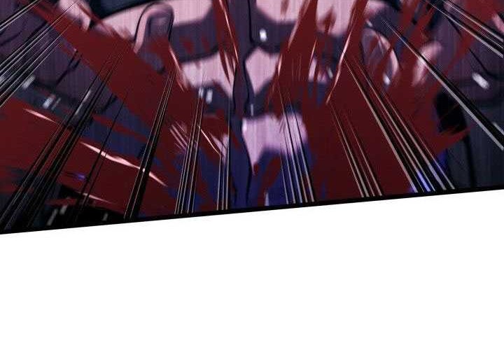 Chapter 144 - halaman 20