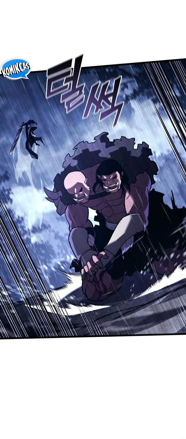 Chapter 144 - halaman 21