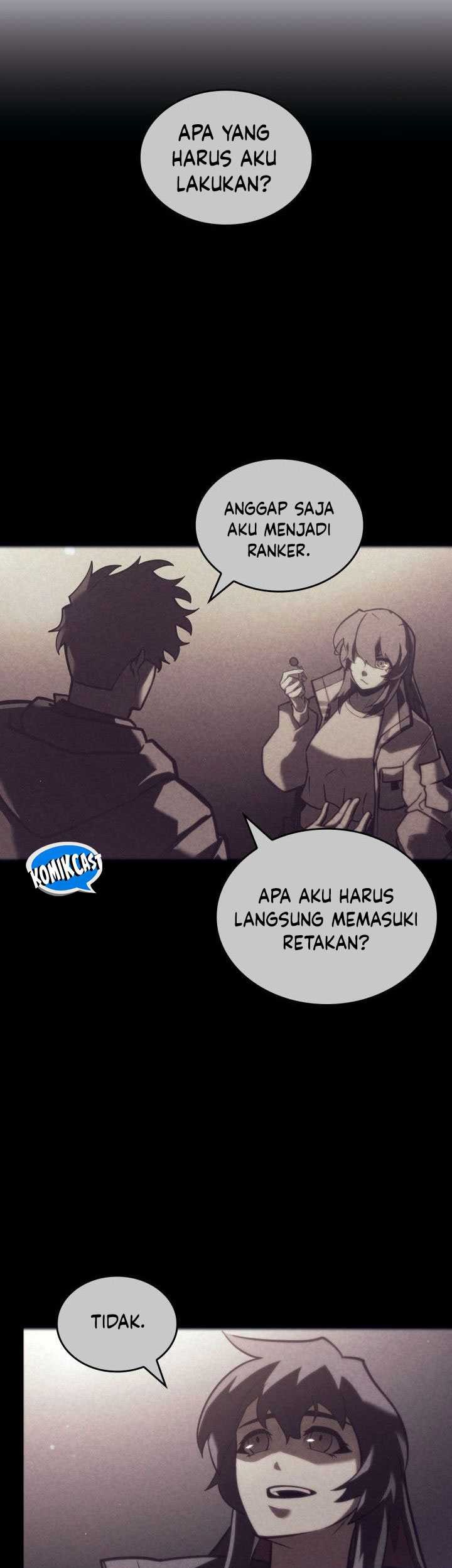 Chapter 144 - halaman 24