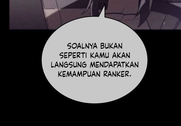 Chapter 144 - halaman 25