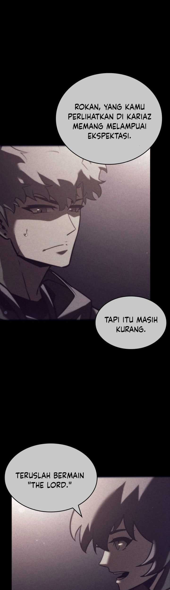 Chapter 144 - halaman 26