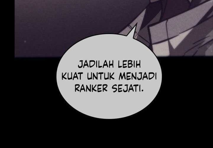Chapter 144 - halaman 27