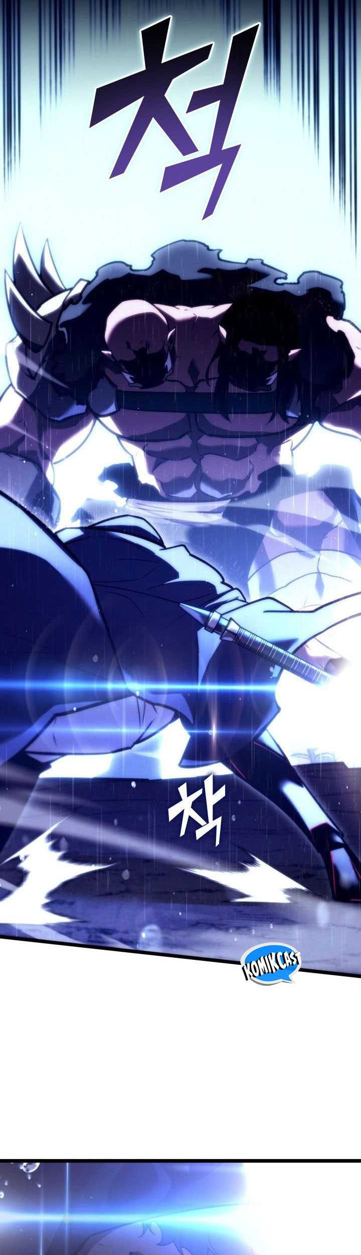 Chapter 144 - halaman 30