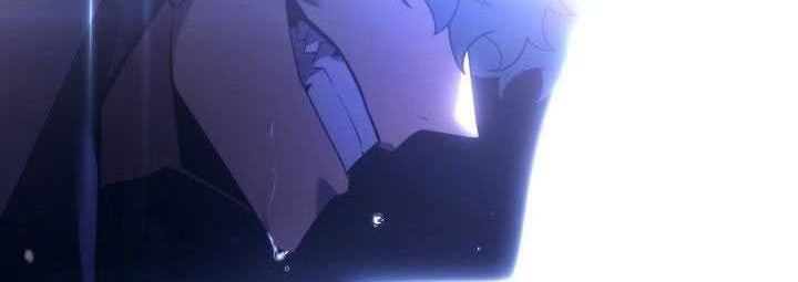 Chapter 144 - halaman 31