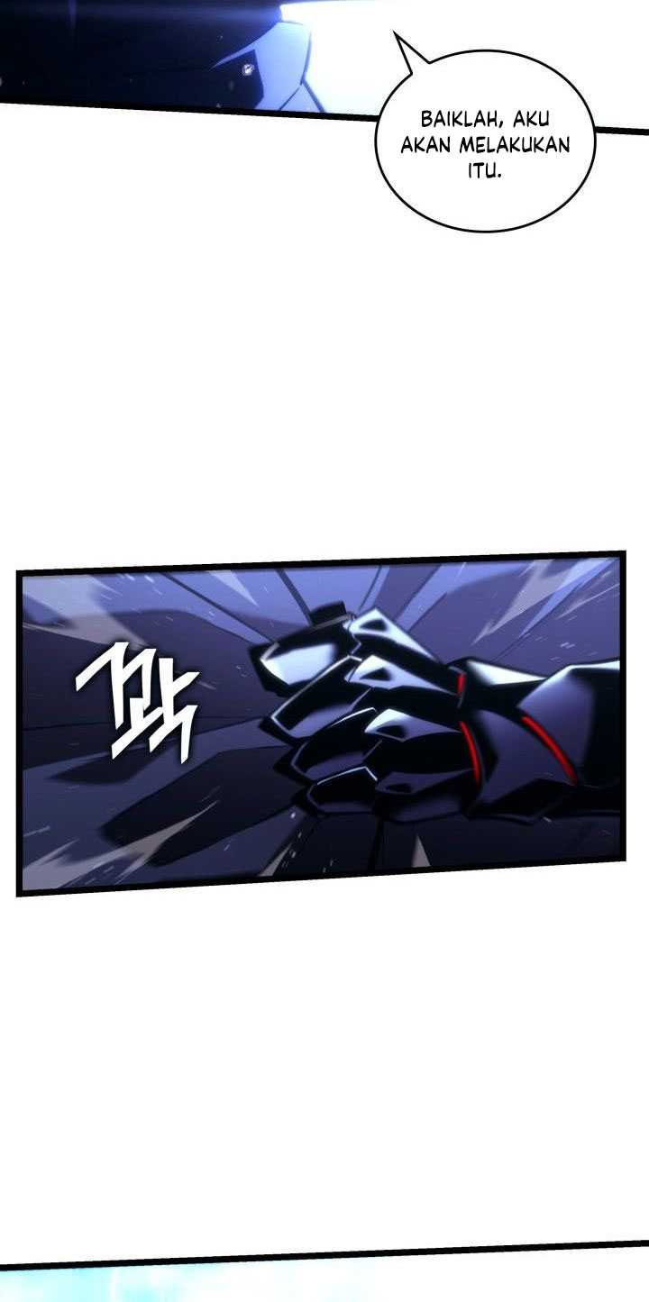 Chapter 144 - halaman 32