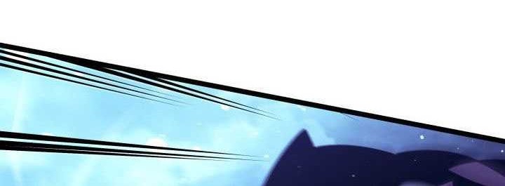 Chapter 144 - halaman 34
