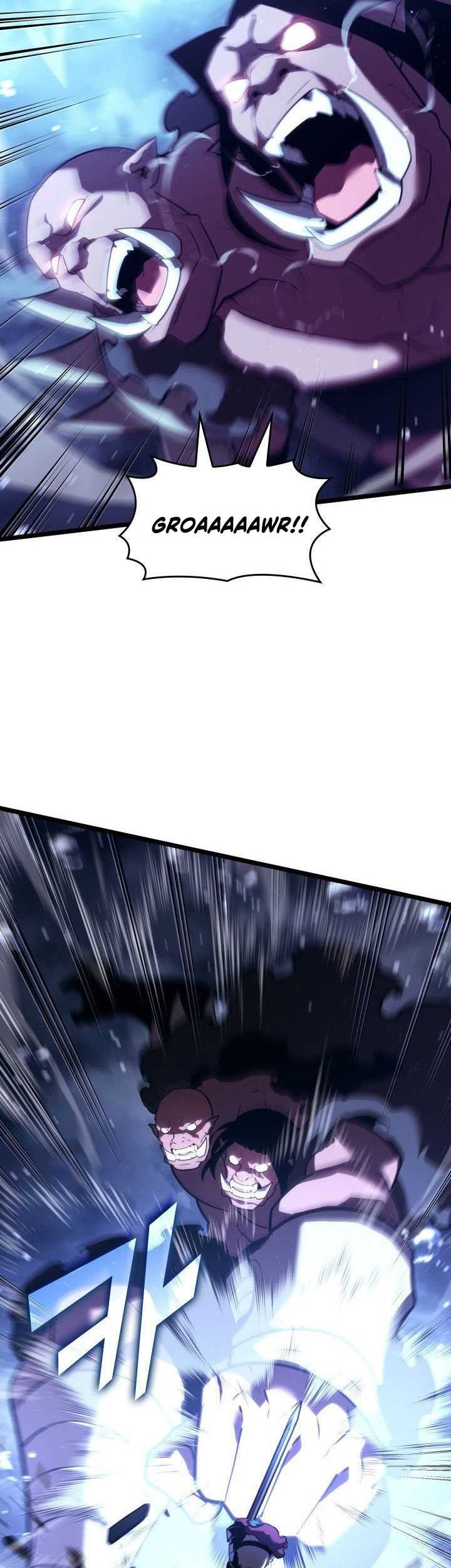 Chapter 144 - halaman 35