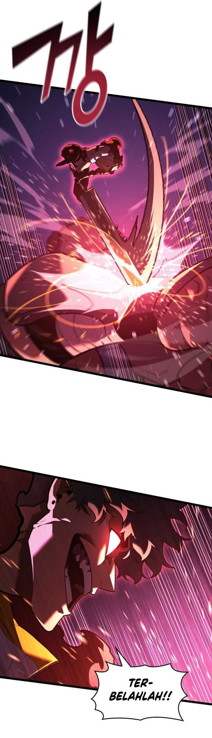 Chapter 144 - halaman 44
