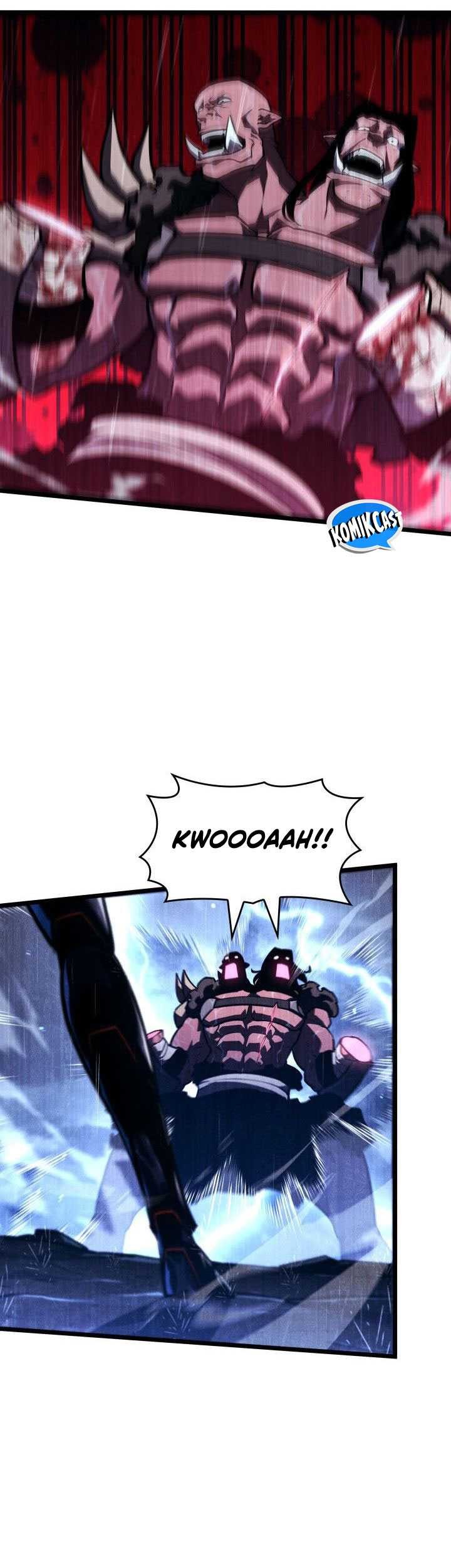 Chapter 144 - halaman 50