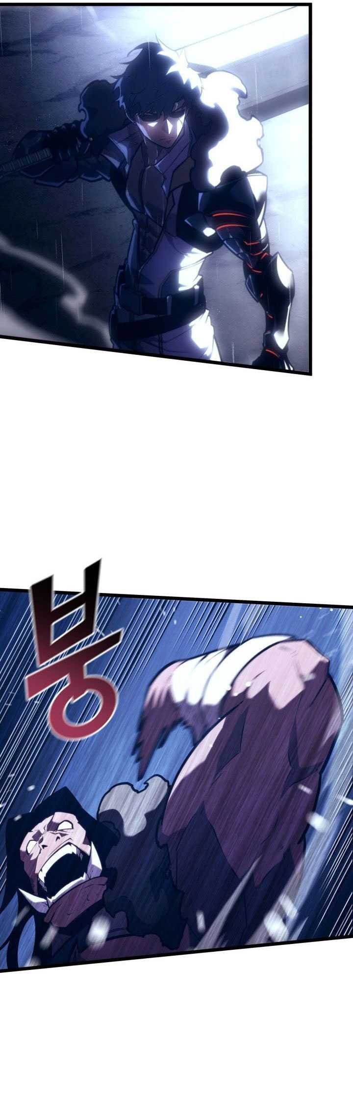 Chapter 144 - halaman 52