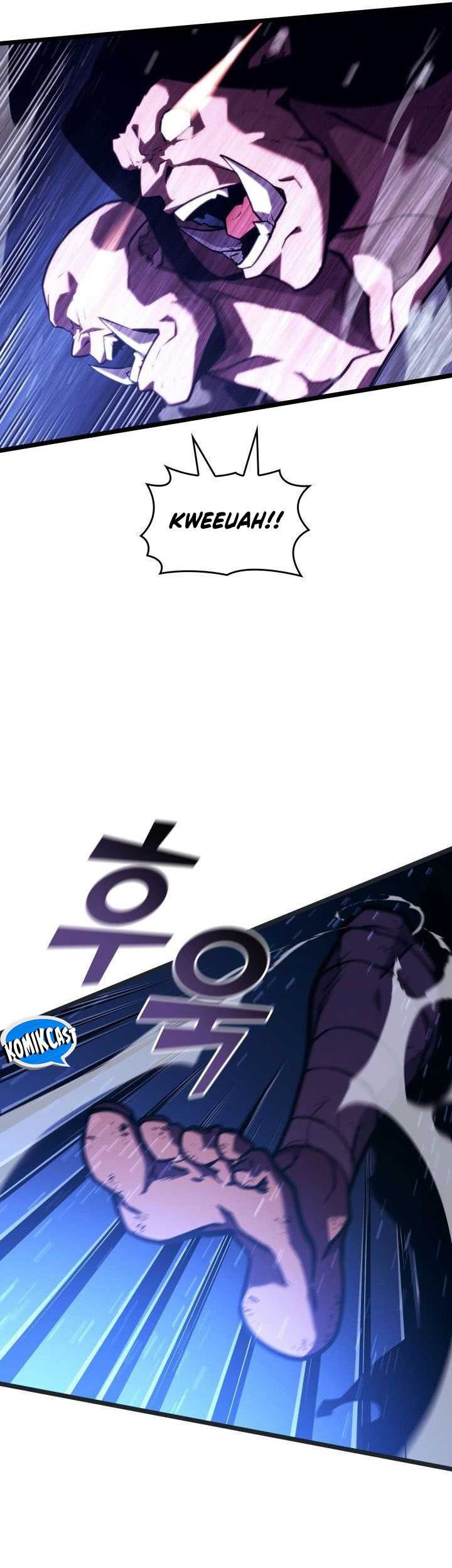 Chapter 144 - halaman 54
