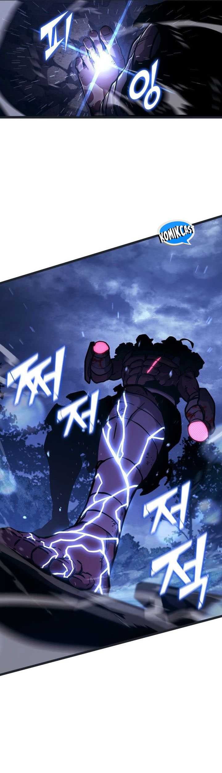 Chapter 144 - halaman 58