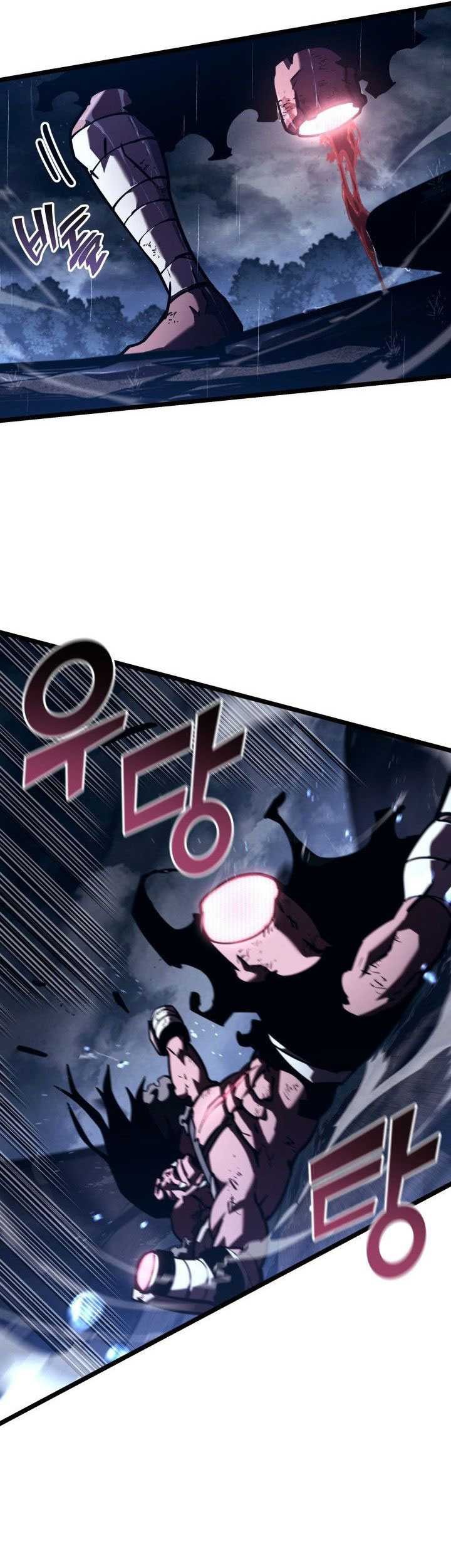 Chapter 144 - halaman 61