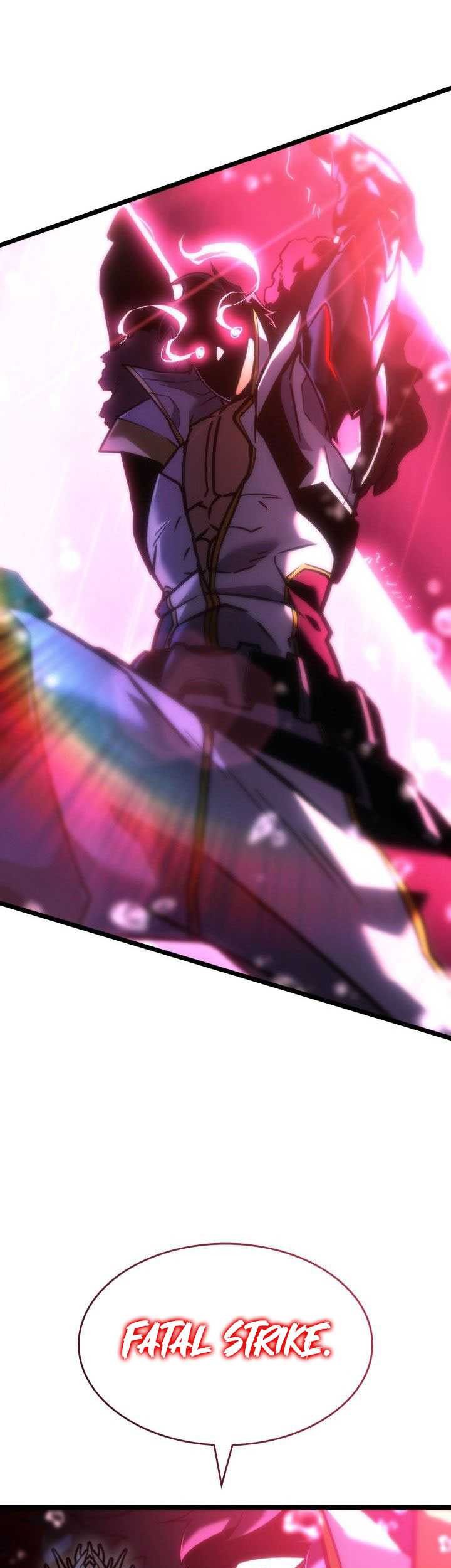 Chapter 144 - halaman 65