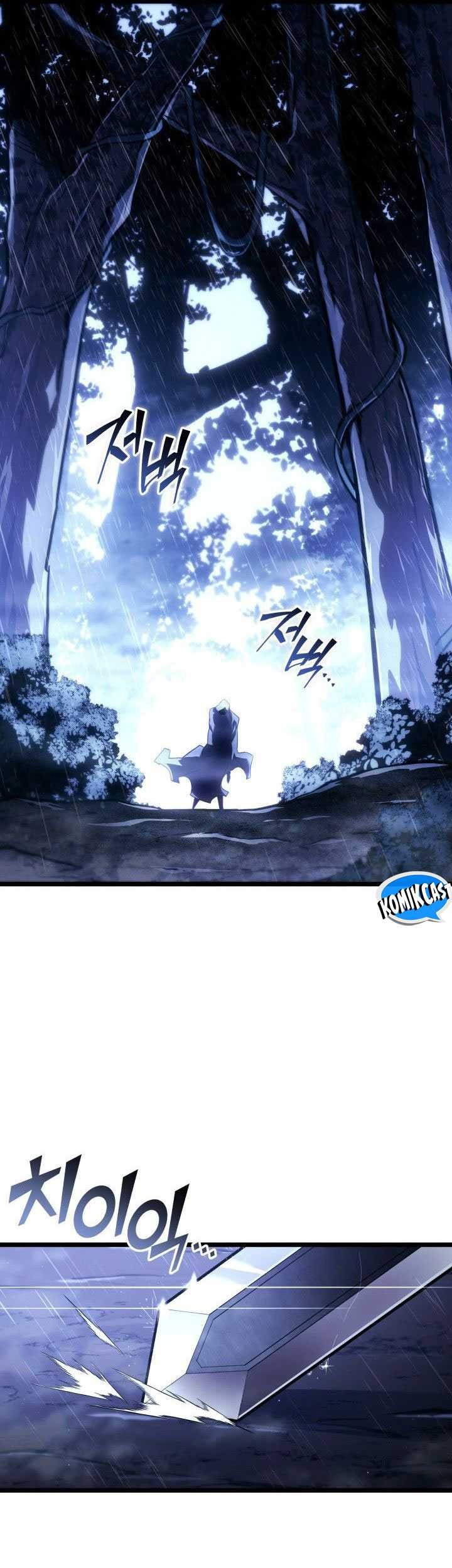 Chapter 144 - halaman 4