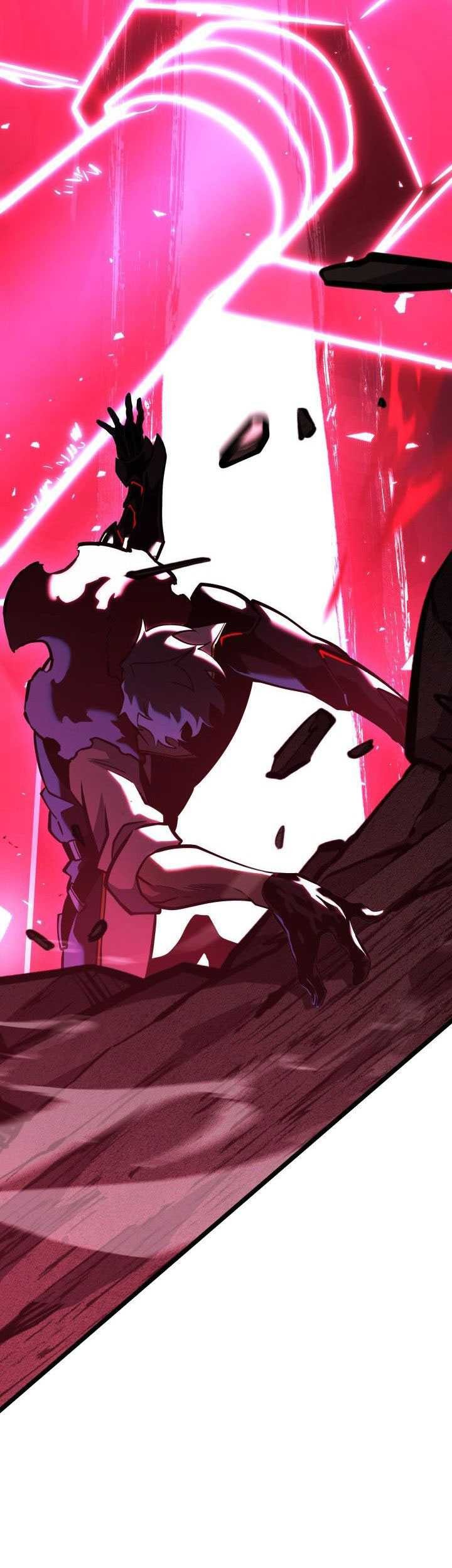 Chapter 144 - halaman 70