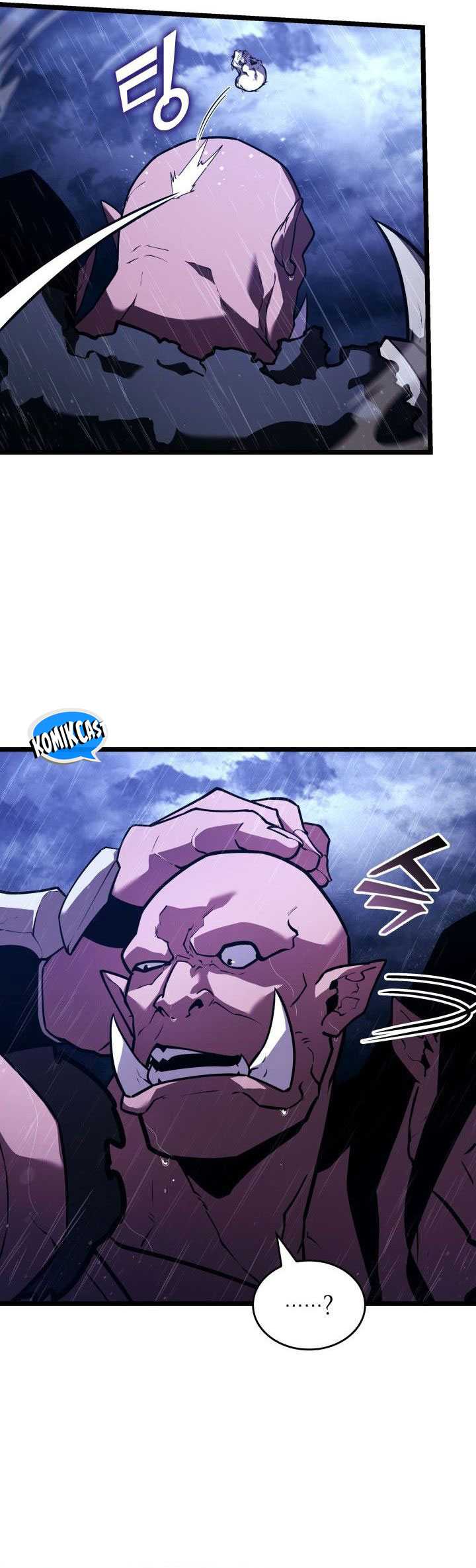 Chapter 144 - halaman 8