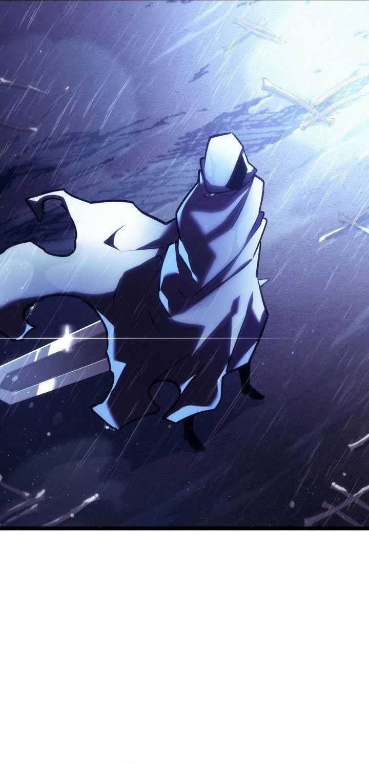 Chapter 144 - halaman 9