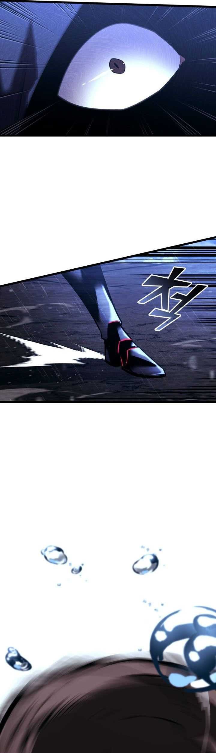Chapter 144 - halaman 13