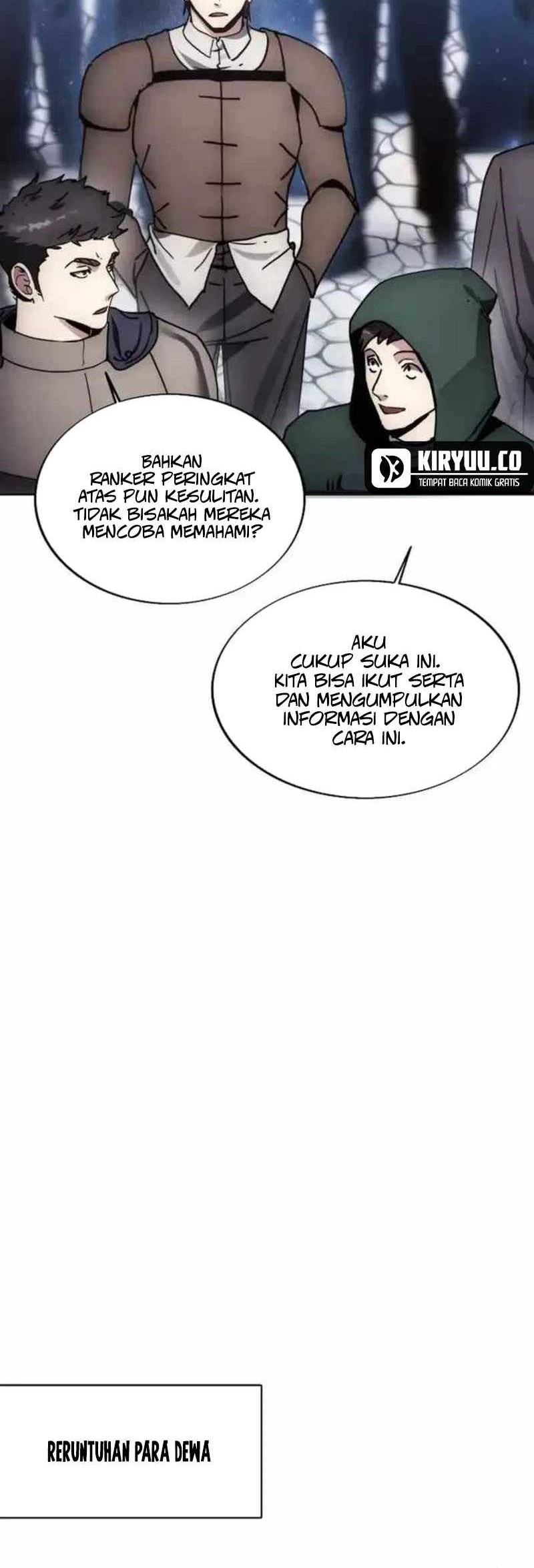 Chapter 174 - halaman 39