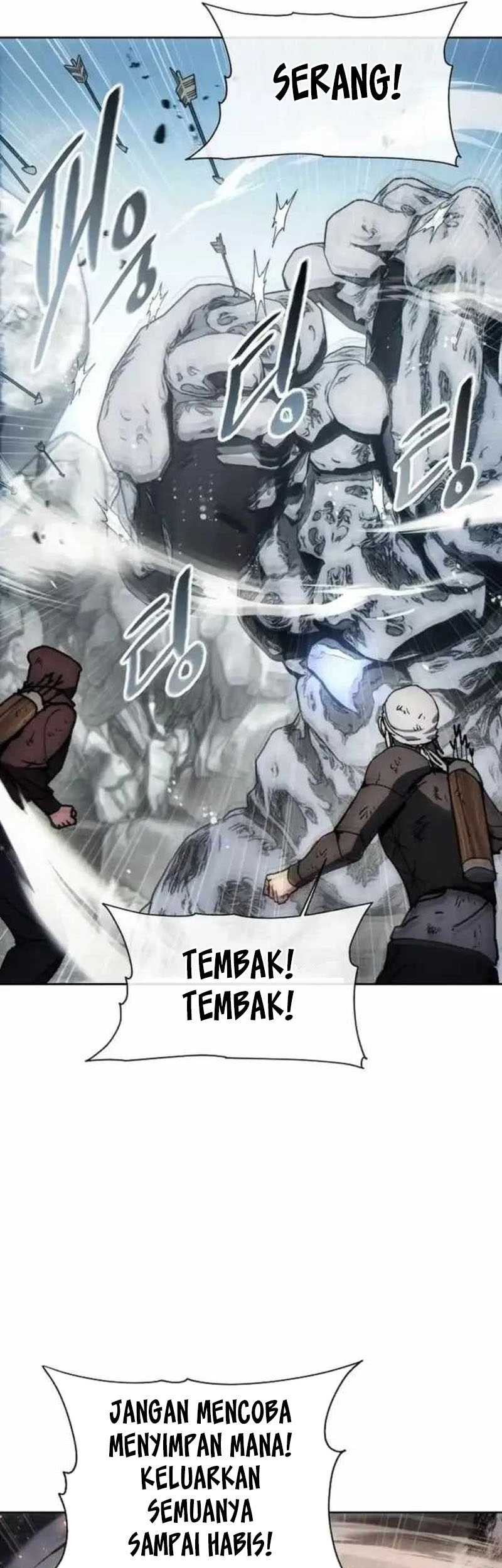 Chapter 174 - halaman 40