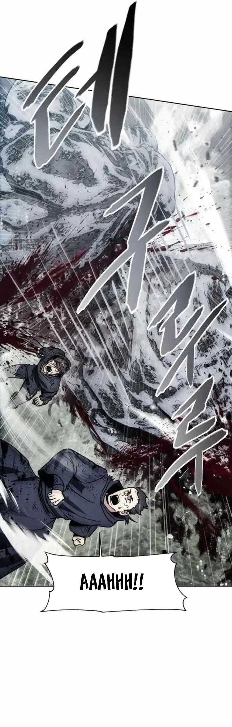 Chapter 174 - halaman 44