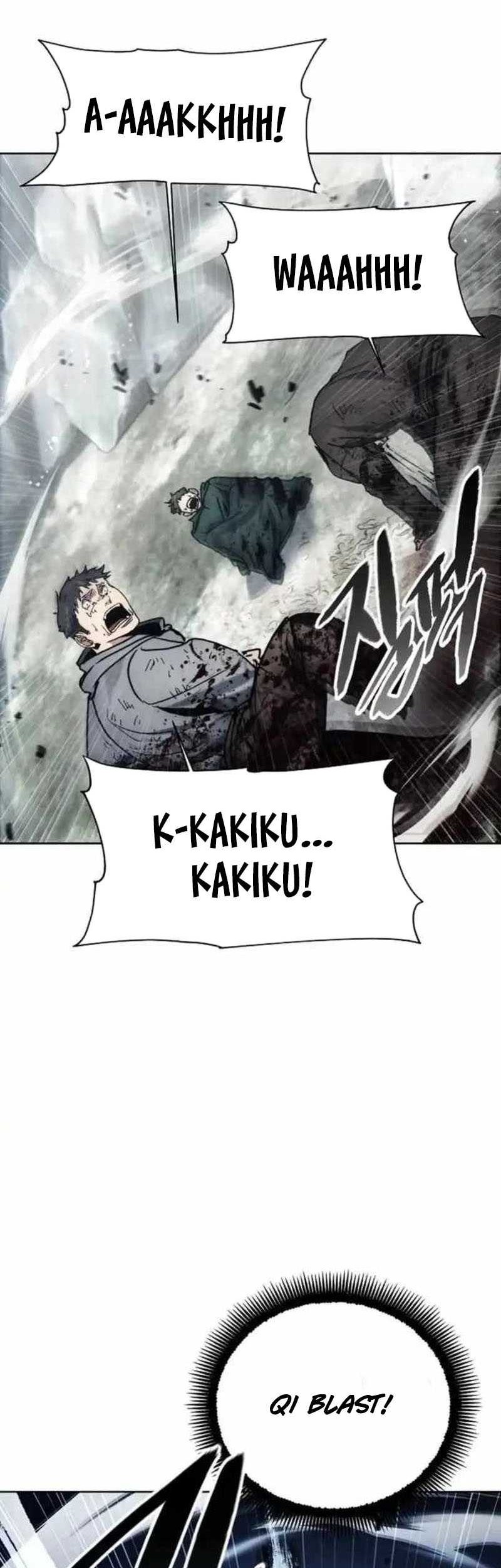 Chapter 174 - halaman 45