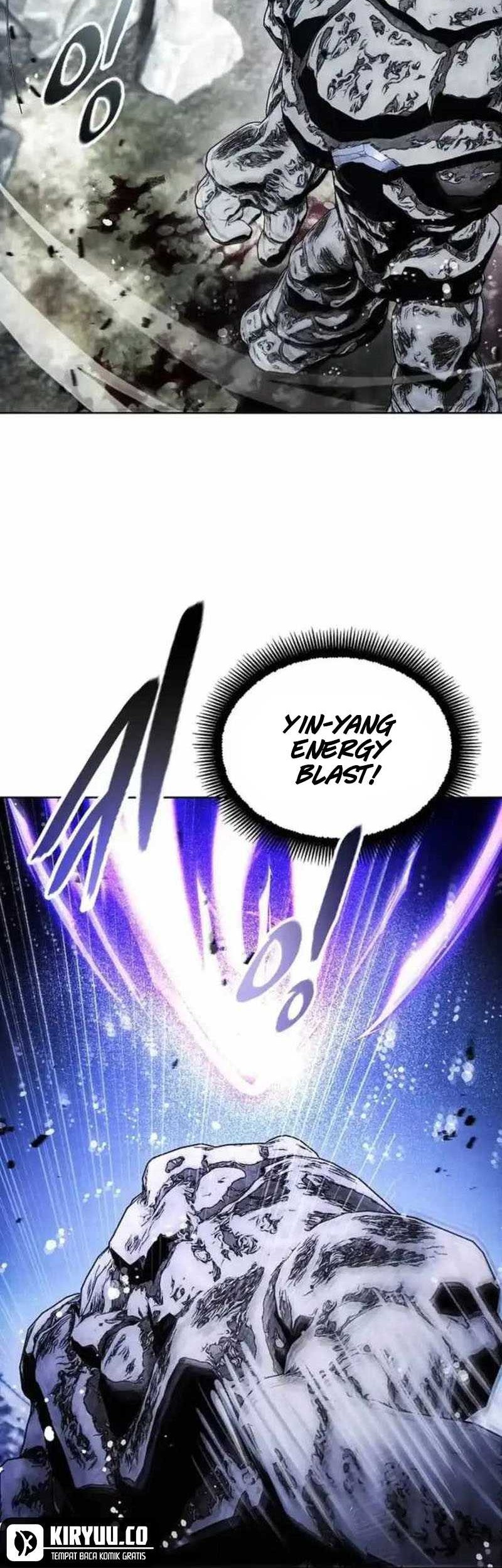 Chapter 174 - halaman 49