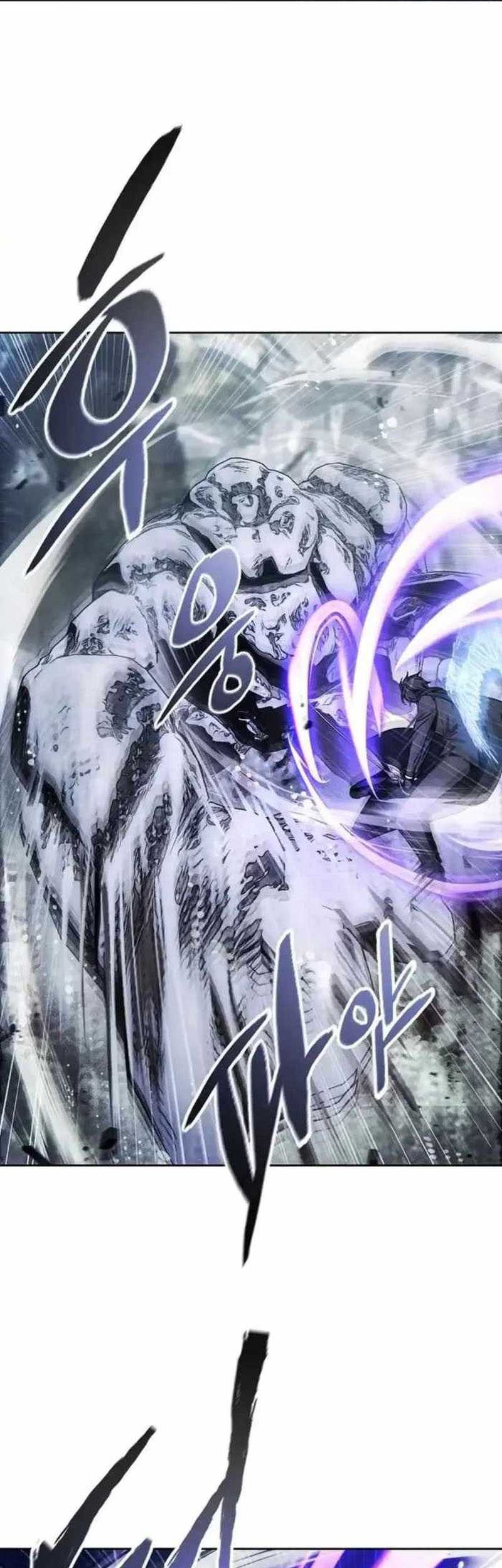 Chapter 174 - halaman 50
