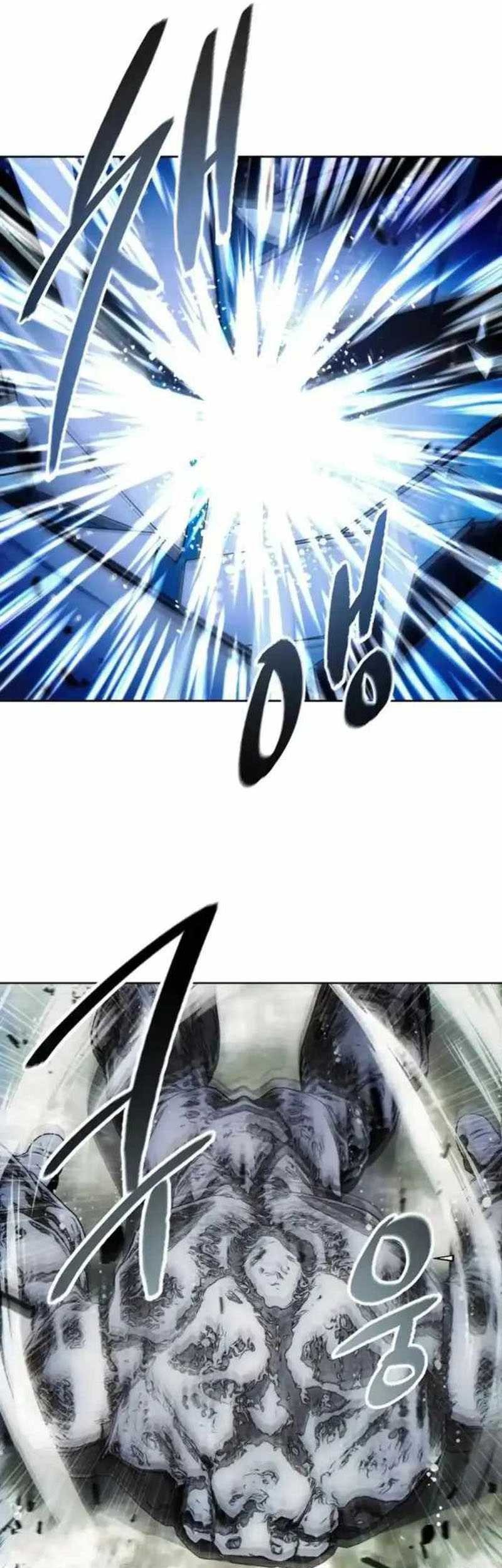 Chapter 174 - halaman 52