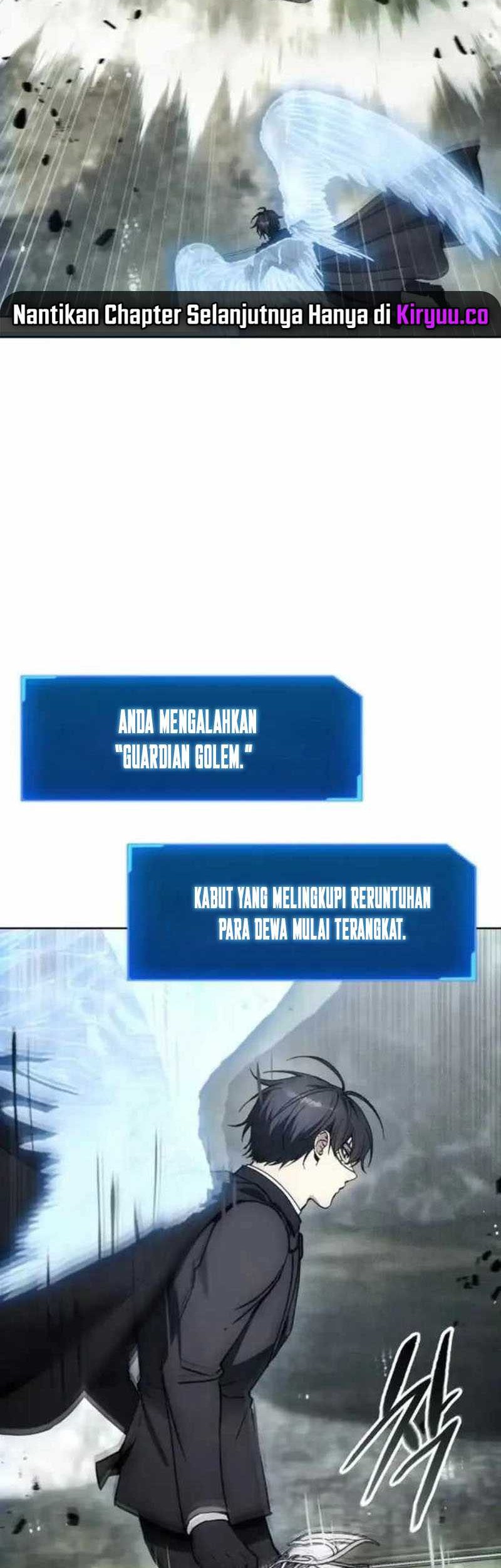Chapter 174 - halaman 53