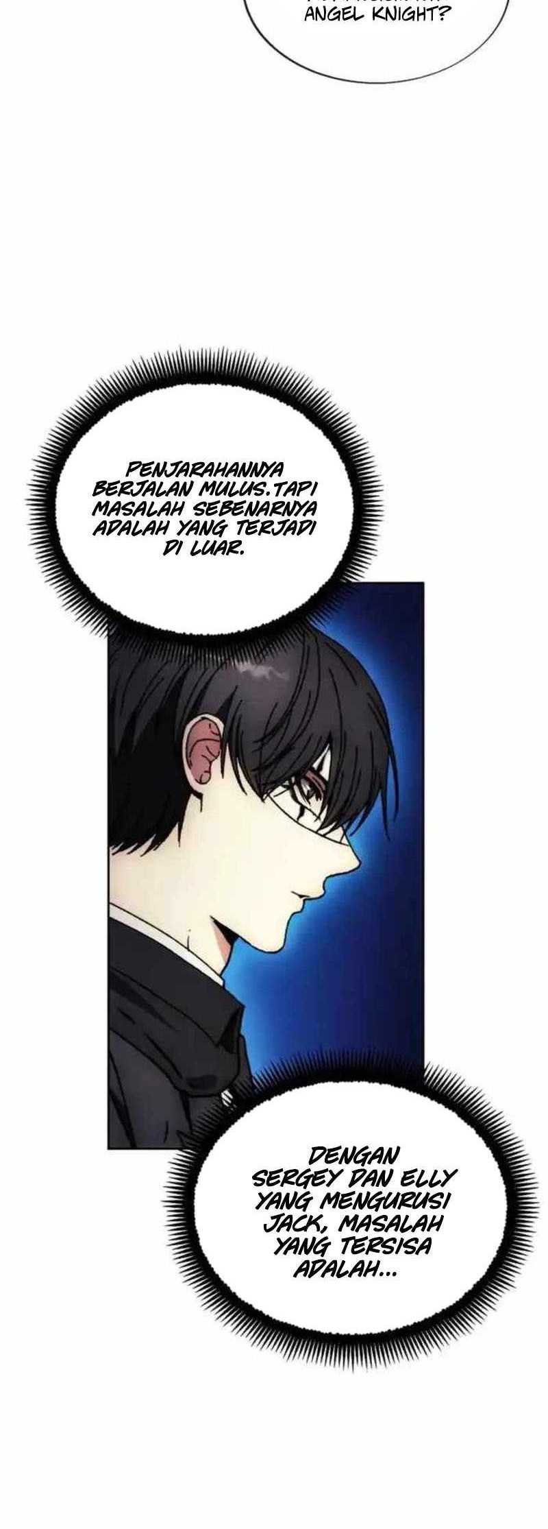 Chapter 174 - halaman 55